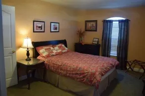 Wine Country Townhouse - Image 5