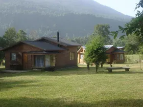 Cabañas Pichares - Image 2