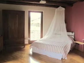 La Torre Di Nonio - Image 4