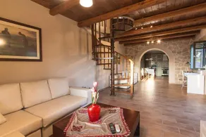 Villa Manoutsio - Image 3