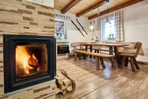 Holiday Home Osada - Image 2