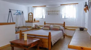 The Castle Panoramic Luxury Villa Evia - Image 3