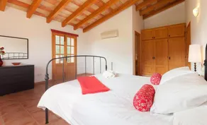 Finca Can Seguer - Image 5