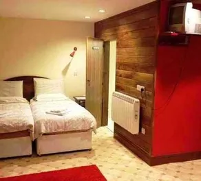 Cashel B&B - Image 2