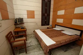 National Guest House - Image 5