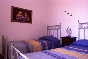 Residence Criró - Image 3