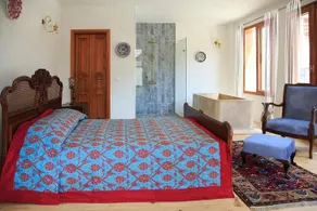 Haldun Saat Mini-Hotel - Image 2