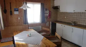 Ferienwohnung Jasmin - Image 5