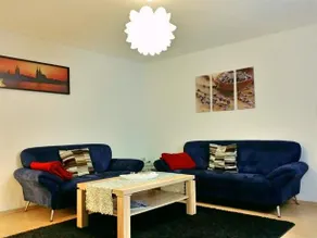 Ferienwohnung Victoria - Image 3