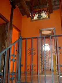 Casa Rural Pincherres - Image 3