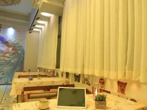 My Trip My Home Apartment Hotel - Image 2