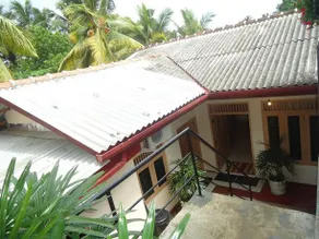 Sanmi Resort - Image 2