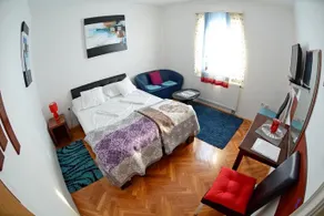 Trsje Apartments - Image 5