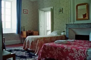 Hôtel du Château de Cabrières - Image 5