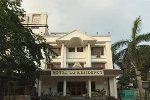 LG Residency - Image 2