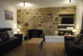 Galloway Cottage - Image 3