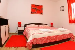 Apartment Luka - Image 4
