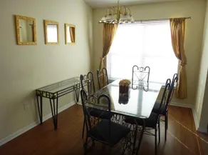 CozyKey Vacation Rentals - Image 4