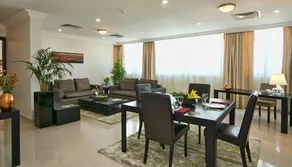 Retaj Residence Al Corniche - Image 3