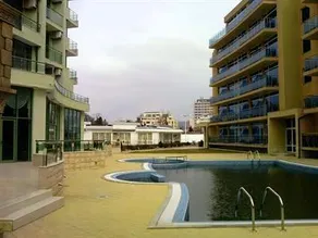 Family Complex Gallery - Sunny Beach - Image 4