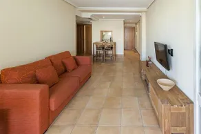 Cuarzo - Image 2