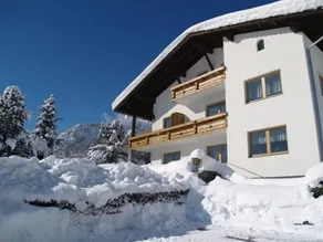 Pension Talblick - Image 2