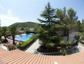 Residence L' Oasi - Image 2
