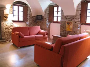 Casa Vacanze La Meridiana - Image 3