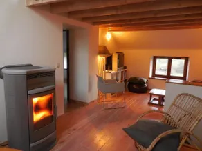 Le Ru Du Passage - Image 4