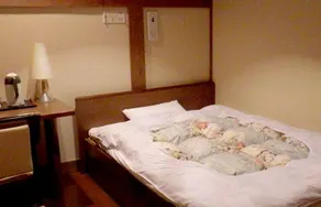 Hakusanri - Image 3