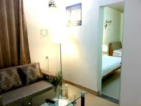 Xiamen Shiguang Inn - Image 2