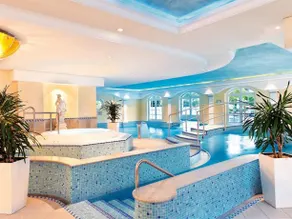 TRAVEL CHARME KURHAUS BINZ - Image 3