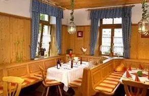 Sonne, Zur Gasthof - Image 3