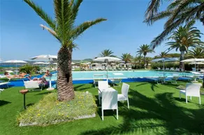 Hotel Villaggio Copacabana - Image 5