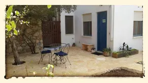 Netta's Place - Image 2