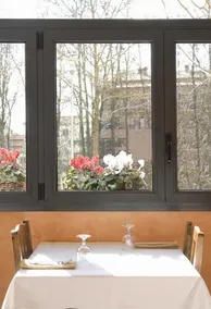 Hostal El Carril - Image 4