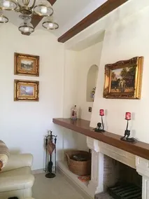 Villa Vista Javea - Image 3