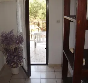 Apartments Ivona Slatine - Image 4