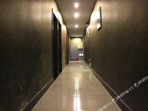 Jixiangjia Fashion Hostel - Image 3