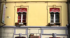 Hotel Alhambra - Image 5