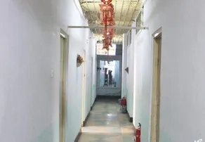 Jinrong Guest House - Image 3