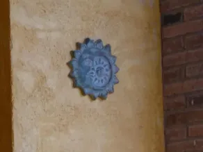 Ca lHorténsia - Image 3