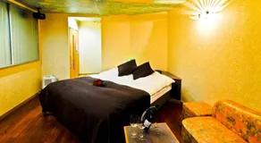 Hotel Joy - Image 3