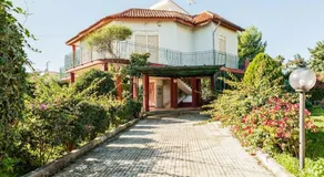 Villa Ginevra - Image 2