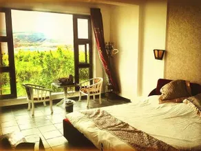 Dali Tang Dynasty Boutique Hotel - Image 3