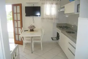 Amigos 2 - Image 4