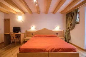 Albergo al Fontanin - Image 5