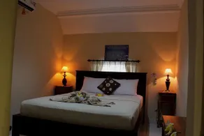 Nu Graha Guesthouse - Image 4