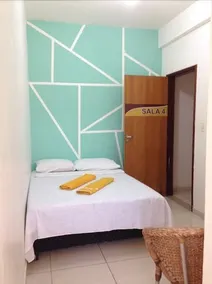 Apartamento Duque de Caxias - Image 1
