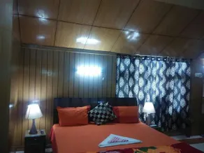 Hotel Grover Regency - Image 2